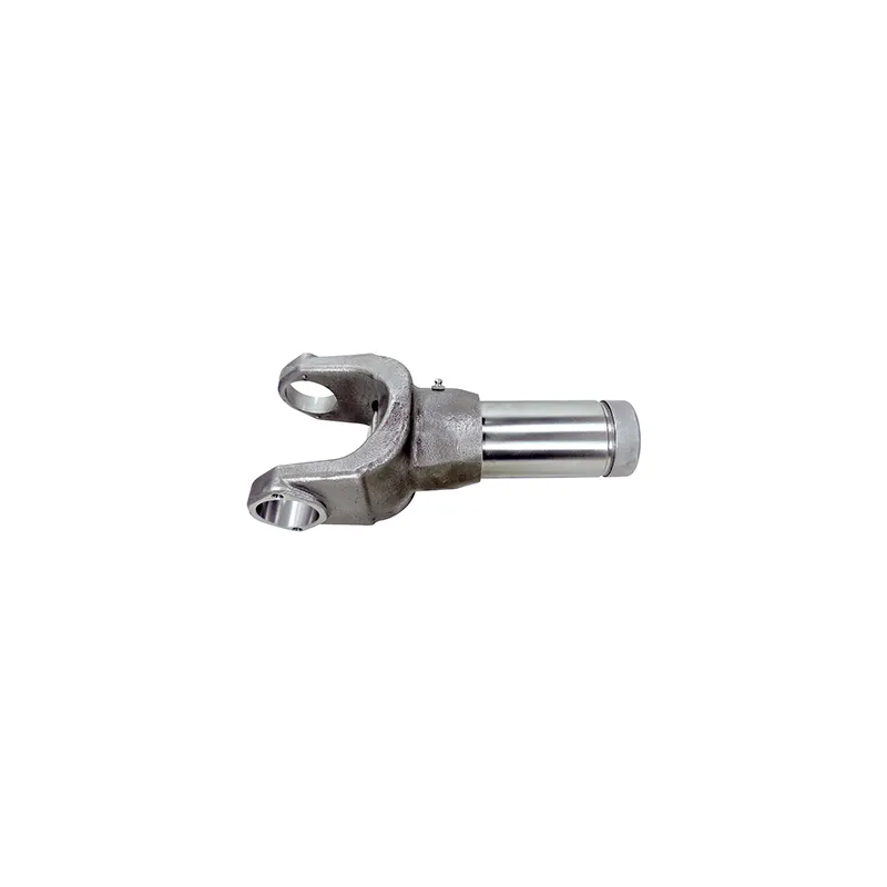 Luva Cardan Navistar 4.900/ Vw Te3521353/ Mbb 3844100008/ Ford