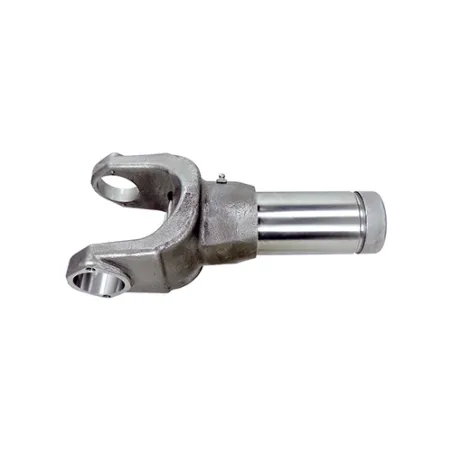 Luva Cardan Navistar 4.900/ Vw Te3521353/ Mbb 3844100008/ Ford