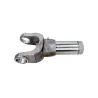 Luva Cardan Navistar 4.900/ Vw Te3521353/ Mbb 3844100008/ Ford