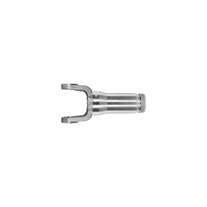 Luva Cardan Navistar/ Mbb/ Scania/ Vw/ Ford 16 Estrias (5-280x/