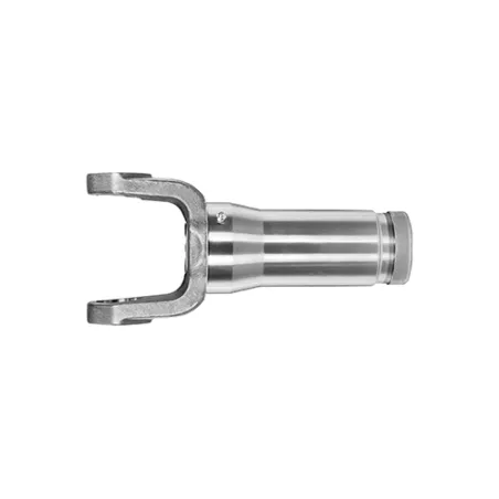 Luva Cardan Navistar/ Mbb/ Scania/ Vw/ Ford 16 Estrias (5-280x/