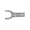 Luva Cardan Navistar/ Mbb/ Scania/ Vw/ Ford 16 Estrias (5-280x/