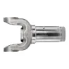 Luva Cardan Volvo 6885157/ Iveco 7.110.995/ Fiat 190h -16 Estrias