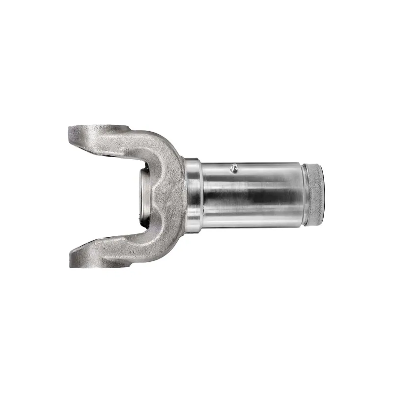 Luva Cardan Volvo 6885157/ Iveco 7.110.995/ Fiat 190h -16 Estrias