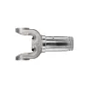 Luva Cardan Volvo 6885157/ Iveco 7.110.995/ Fiat 190h -16 Estrias