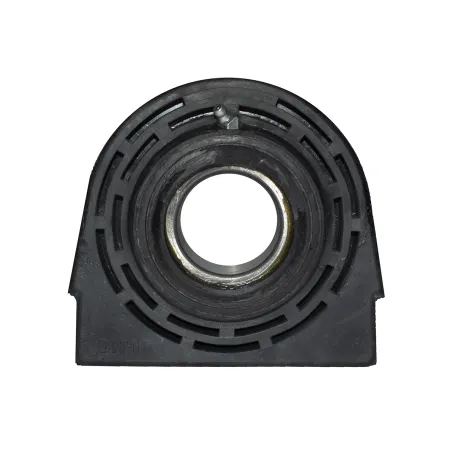 Rolamento C/ Borracha 50mm Pista Larga Ford Iveco Vw Mbb Volvo