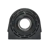 Rolamento C/ Borracha 50mm Pista Larga Ford Iveco Vw Mbb Volvo