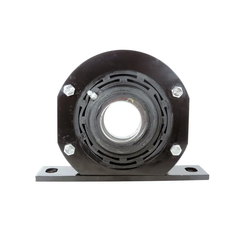 Suporte Cardan Compl. Vw Tmj521117/ Mbb 0004100221/ Ford Tmj521117/