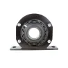 Suporte Cardan Compl. Vw Tmj521117/ Mbb 0004100221/ Ford Tmj521117/