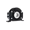 Suporte Cardan C/ Regulag Gm 94652433/ Agrale 6012009021006/ Volvo