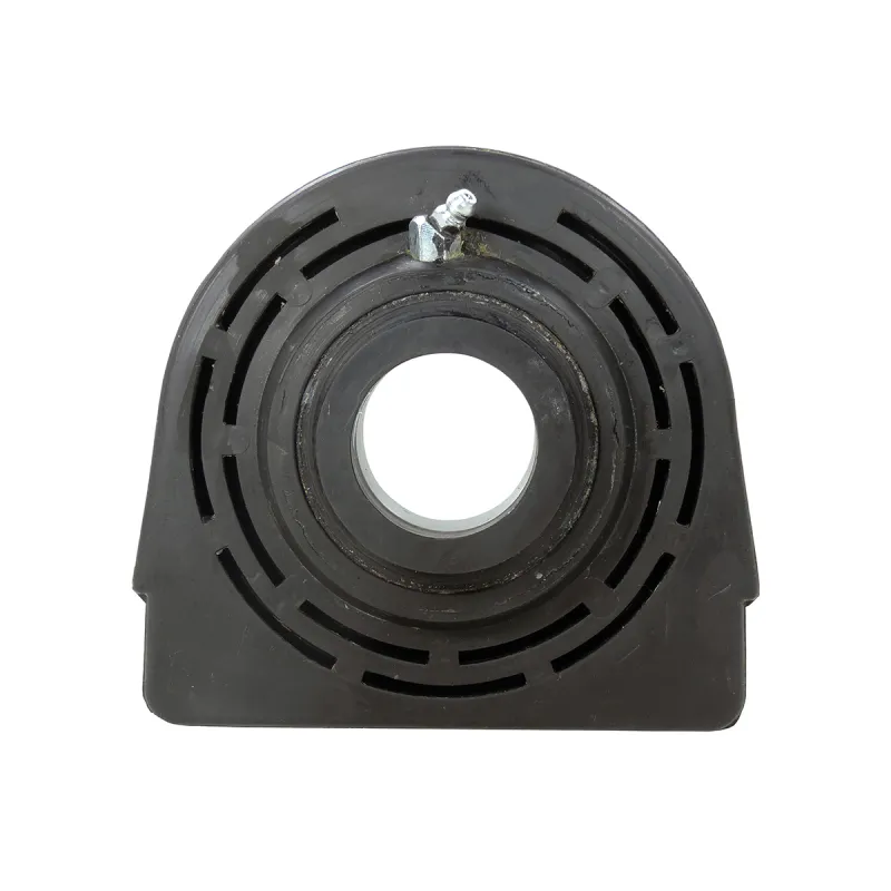 Rolamento C/ Borracha 40mm Pista Larga Mbb Ford Agrale Gm Vw Iveco