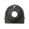 Rolamento C/ Borracha 40mm Pista Larga Mbb Ford Agrale Gm Vw Iveco