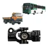 Junta Universal Volvo Ônibus E Caminhões