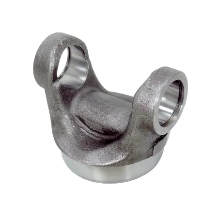 Garfo Cardan Tubo 85mm (5-263x)