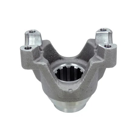 Terminal Cardan Mbb 709/ Agrale 10 Estrias (5-160x) Aço