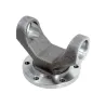 Flange Cardan (De Orelha) Linha Industrial 6 Furos Disco 100 Mm