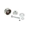 Polia Tensor Correia Sup. Iveco 504065877 Vw 8.150e/ 9.150e/ 13.170e/