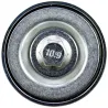 Polia Tensor Correia Sup. Iveco 504065877 Vw 8.150e/ 9.150e/ 13.170e/