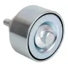 Polia Tensor Correia Sup. Iveco 504065877 Vw 8.150e/ 9.150e/ 13.170e/
