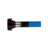 Ponteira Cardan (Intermediaria) Vw D400/ Gm Ac14/ Ac15/ Acd10/ Acd14/