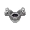 Terminal Cardan Vw/ Ford/ Iveco/ Mbb 10 Estrias (5-275x) Aço