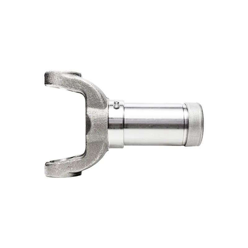 Luva 16 Estrias Gm Ford Mbb Vw