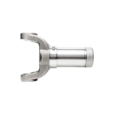 Luva 16 Estrias Gm Ford Mbb Vw