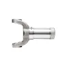 Luva 16 Estrias Gm Ford Mbb Vw