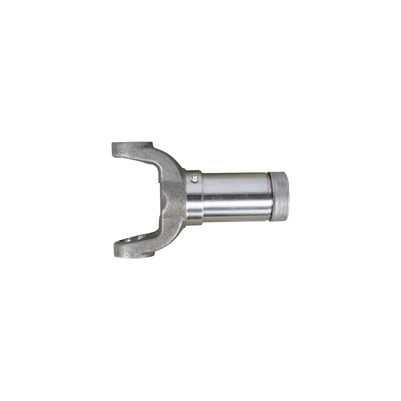 Luva 16 Estrias Gm Ford Mbb Vw