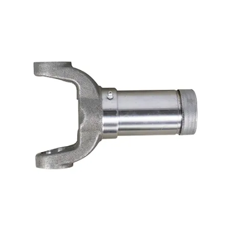 Luva 16 Estrias Gm Ford Mbb Vw