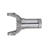 Luva 16 Estrias Gm Ford Mbb Vw