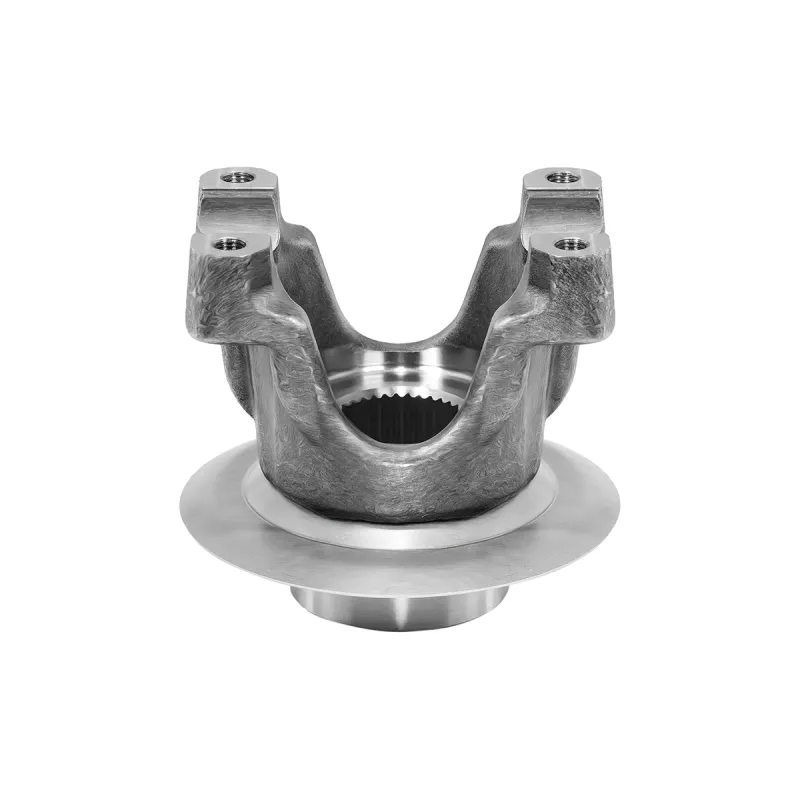 Terminal Diferencial Aço 37 Est. Vw 2rd525283a Ford Bf6x4851aa