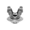 Terminal Diferencial Aço 37 Est. Vw 2rd525283a Ford Bf6x4851aa