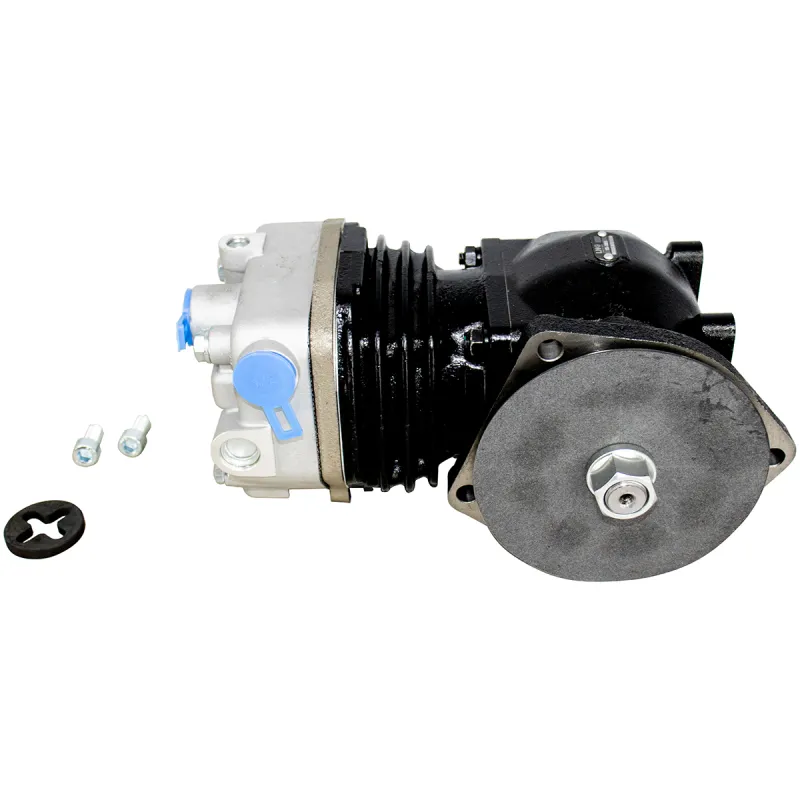 Compressor Ar Vw 7.100/ 7.110/ 7.120/ 8.120/ 8.120 Od/ 8.150/ 8.150
