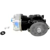Compressor Ar Vw 7.100/ 7.110/ 7.120/ 8.120/ 8.120 Od/ 8.150/ 8.150