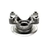 Terminal Diferencial 29 Estrias Agrale Vw Ford Gm