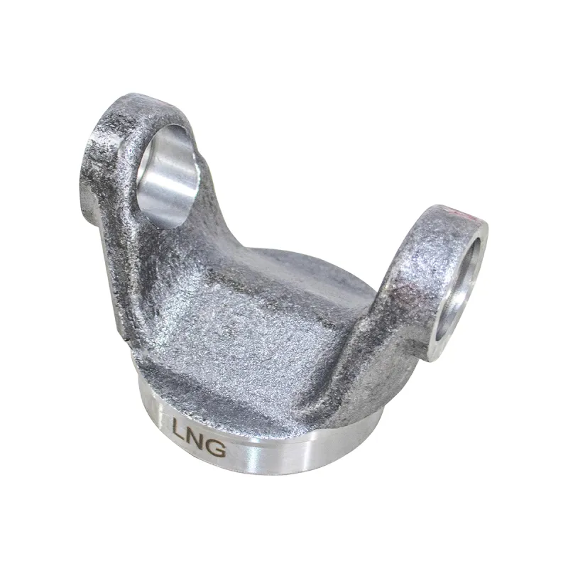 Garfo Cardan F100/ 1000/ 2000/ 350/ 4000