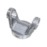 Garfo Cardan F100/ 1000/ 2000/ 350/ 4000