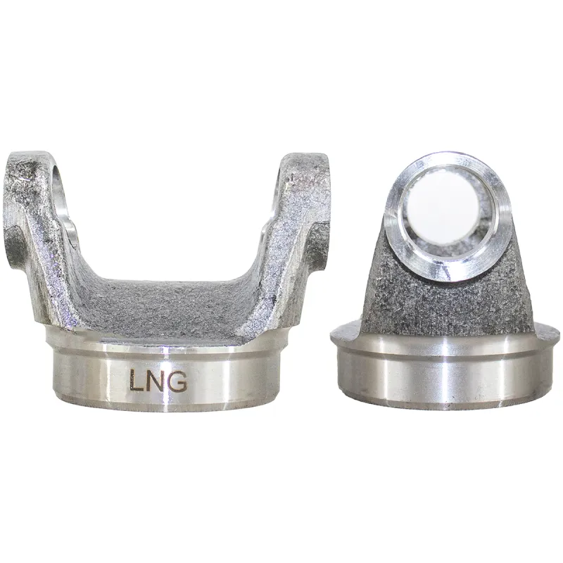 Garfo Cardan F100/ 1000/ 2000/ 350/ 4000