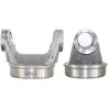 Garfo Cardan F100/ 1000/ 2000/ 350/ 4000