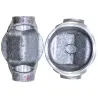 Garfo Cardan F100/ 1000/ 2000/ 350/ 4000
