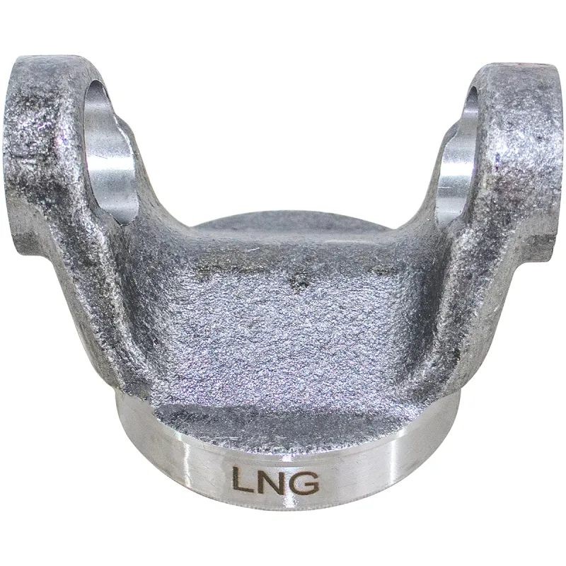 Garfo Cardan F100/ 1000/ 2000/ 350/ 4000