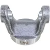 Garfo Cardan F100/ 1000/ 2000/ 350/ 4000