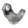 Garfo Cardan Vw 17.280/ 24.280 Ford 1723/ 2428/ 2429