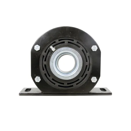 Suporte Cardan Compl. Vw 0004100222/ Iveco/ Volvo/ Gm 94652433/ Ford