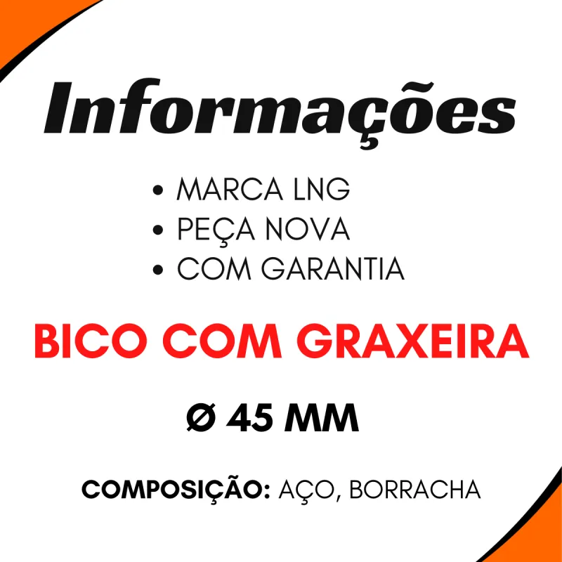 Suporte Cardan Compl. Vw 0004100222/ Iveco/ Volvo/ Gm 94652433/ Ford