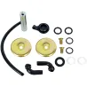 Reparo Cuica Spring Brake Ford Bf7x2a478a Iveco 500057111