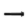 Kit 10 Parafusos Coletor Escape Vw-Iveco-Ford