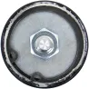 Cilindro Freio Motor Ford Taf253861 / Vw Taf 253 861