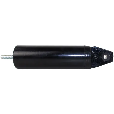 Cilindro Freio Motor Ford Taf253861 / Vw Taf 253 861